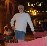 Something I Should Know